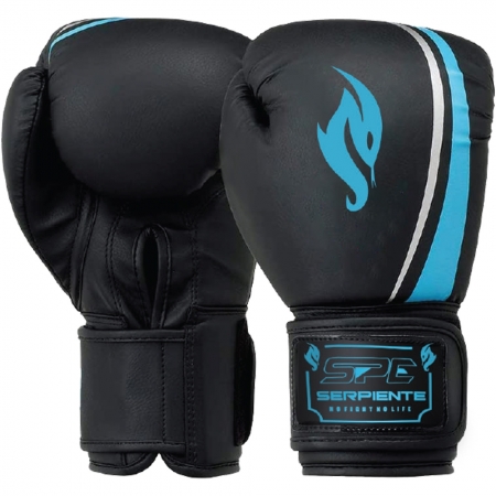 Sparring Training Boxing Gloves